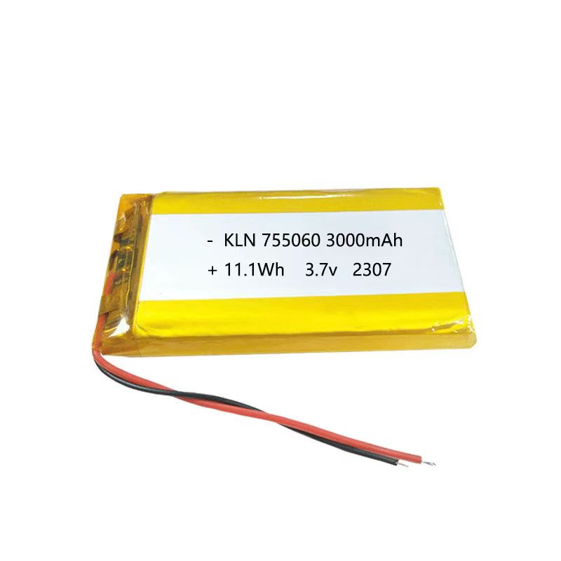 KLN-755060